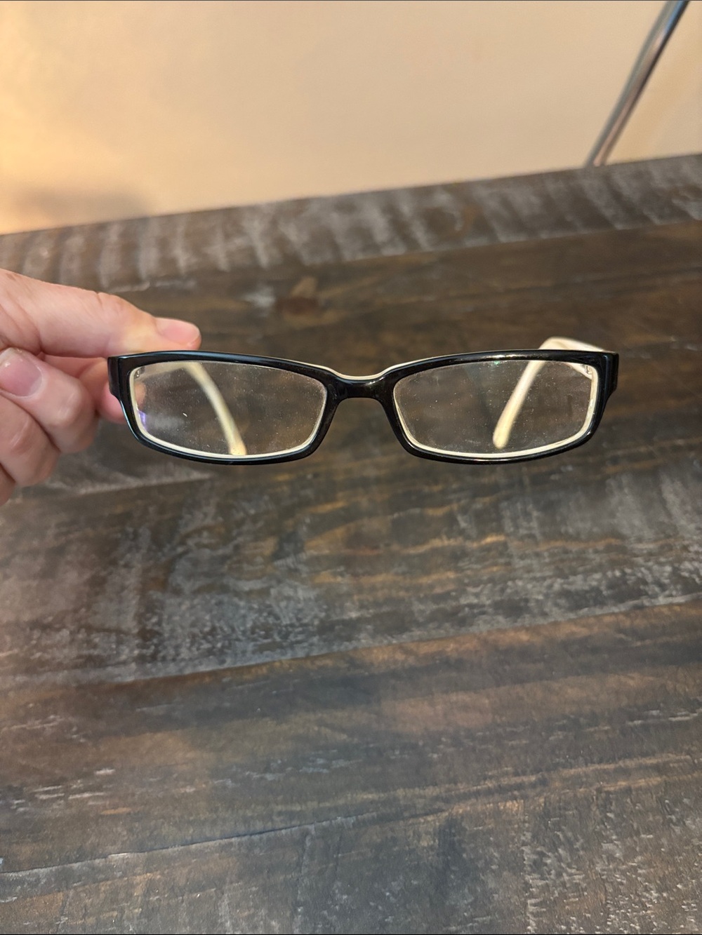 DKNY Glasses/Frames